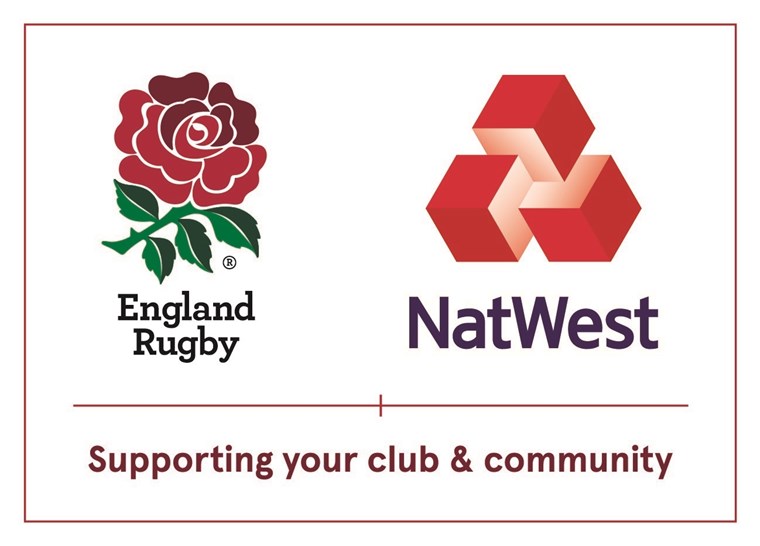 NatwestRugby Force