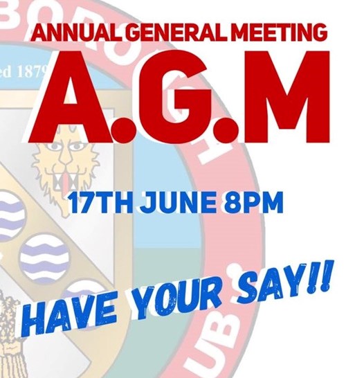 agm 2