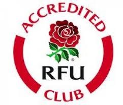 RFU Accrediation logo 2