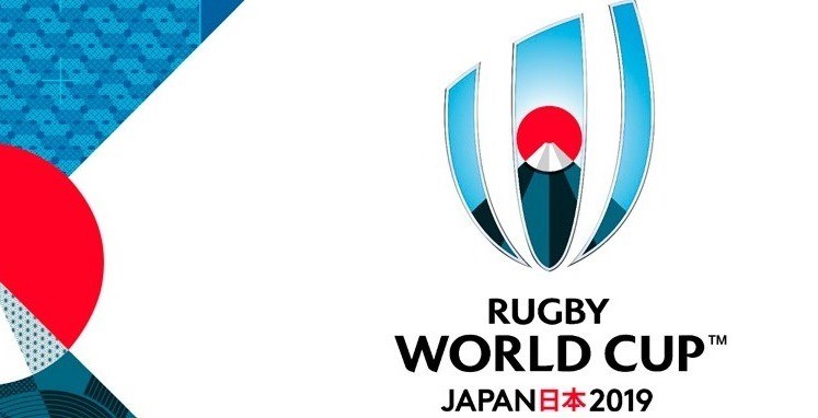 rwc19banner